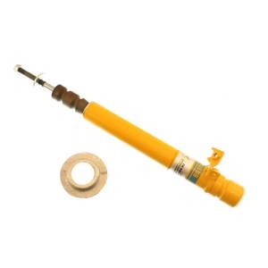 Bilstein B8 1994 Acura Integra GS-R Front Right 36mm Monotube Shock Absorber - 24-016049