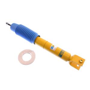 Bilstein B8 1994 Acura Integra GS-R Rear 46mm Monotube Shock Absorber - 24-016056