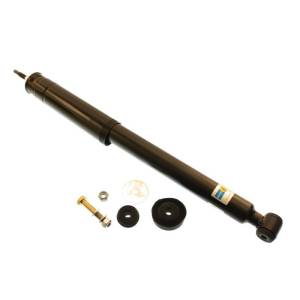 Bilstein B4 1994 Mercedes-Benz C220 Base Front 36mm Monotube Shock Absorber - 24-018562