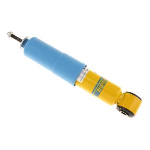 Bilstein B6 Performance 1993-2003 Volkswagen EuroVan Front Monotube Shock Absorber - 24-019118