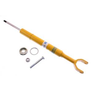 Bilstein B8 95-00 Audi A4/A6 (Base/Avant)/96-00 VW Passat Front 36mm Monotube Shock Absorber - 24-020817