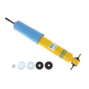 Bilstein B6 1993 Toyota T100 Base RWD Front 46mm Monotube Shock Absorber - 24-021272