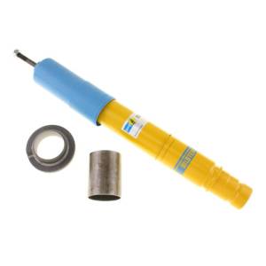 Bilstein B6 1997 Honda CR-V LX Front 46mm Monotube Shock Absorber - 24-023382