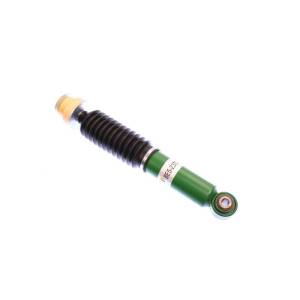 Bilstein B4 1998 Jaguar XJ8 Base Rear 46mm Monotube Shock Absorber - 24-023733