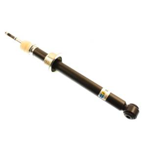 Bilstein B4 2000 Jaguar S-Type Base Front 36mm Monotube Shock Absorber - 24-024921