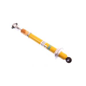 Bilstein B6 1996 Audi A4 Quattro Base Rear 36mm Monotube Shock Absorber - 24-026215