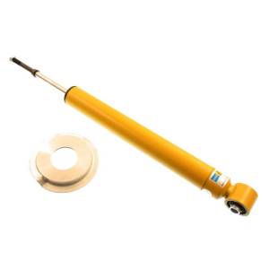 Bilstein B8 1998 Lexus GS300 Base Rear 46mm Monotube Shock Absorber - 24-028035