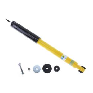 Bilstein B8 (SP) 99-02 Mercedes E320/E430/E55 AMG Rear 36mm Monotube Shock Absorber *SPECIAL ORDER* - 24-062053