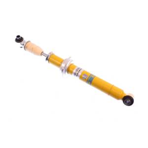 Bilstein B8 1998 Audi A4 Quattro Avant Rear 36mm Monotube Shock Absorber - 24-062145