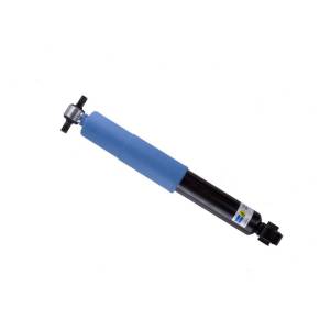 Bilstein B4 Jaguar X-TYPE HA Monotube Shock Absorber - 24-064927