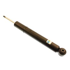 Bilstein B4 2006 Jaguar XK8 Victory Edition Convertible Front 46mm Monotube Shock Absorber - 24-067263