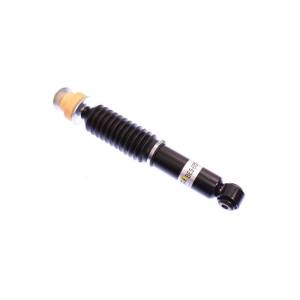 Bilstein B4 1997 Jaguar XK8 Base Rear 46mm Monotube Shock Absorber - 24-067270