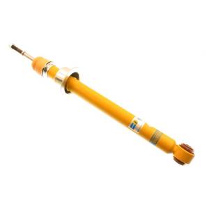 Bilstein B6 2000 Jaguar S-Type Base Front 36mm Monotube Shock Absorber - 24-067799