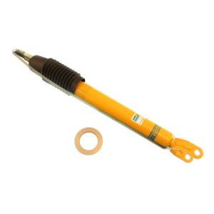 Bilstein B6 2003 Mercedes-Benz E320 Base Sedan Front 46mm Monotube Shock Absorber - 24-069052