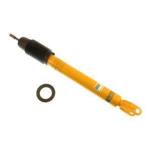 Bilstein B8 2004 Mercedes-Benz E320 Base Wagon Front 46mm Monotube Shock Absorber - 24-069076