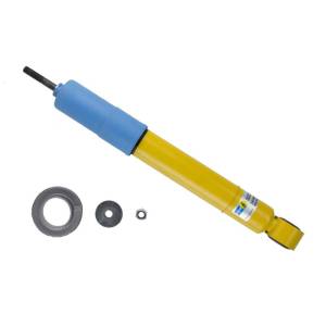 Bilstein B8 Toyota Corolla R Monotube Shock Absorber - 24-069250