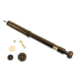 Bilstein B4 1996 Mercedes-Benz E300 Base Front 36mm Monotube Shock Absorber - 24-100540