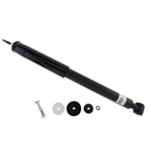 Bilstein B4 1998 Mercedes-Benz CLK320 Base Front 36mm Monotube Shock Absorber - 24-100595