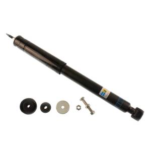 Bilstein B4 1998 Mercedes-Benz SLK230 Kompressor Front 36mm Monotube Shock Absorber - 24-100878