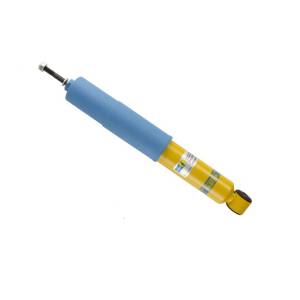 Bilstein B8 Saab 9-3 Cadillac BLSR Monotube Shock Absorber - 24-102551