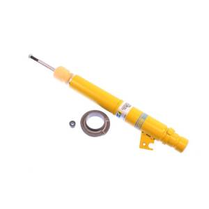 Bilstein B6 2007 Ford Fusion S Front Right 46mm Monotube Shock Absorber - 24-102575