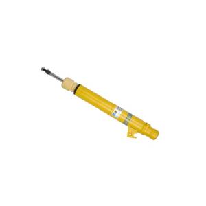 Bilstein B8 Mazda 6 (GG GY)FR Monotube Shock Absorber - 24-102605