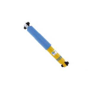 Bilstein B8 Mazda 6 Typ GG/GY HA Monotube Shock Absorber - 24-102612