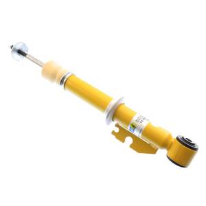 Bilstein B6 2007 Mini Cooper Base Rear 36mm Monotube Shock Absorber - 24-103251