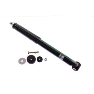 Bilstein B4 2003 Mercedes-Benz E320 Base Sedan Rear 36mm Monotube Shock Absorber - 24-105927