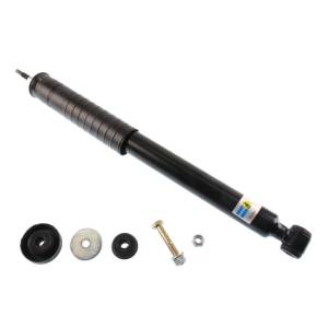 Bilstein B4 1996 Mercedes-Benz E300 Base Front 36mm Monotube Shock Absorber - 24-108256