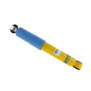 Bilstein B8 08-10 Chevrolet Cobalt / 07-10 Pontiac G5 Rear Monotube Shock Absorber - 24-114684