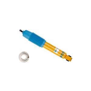 Bilstein B8 Subaru Legacy IV H Monotube Shock Absorber - 24-118354