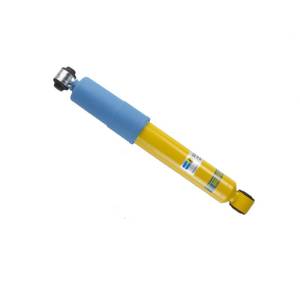 Bilstein B6 06-11 Chevy HHR Rear 46mm Monotube Shock Absorber - 24-118576