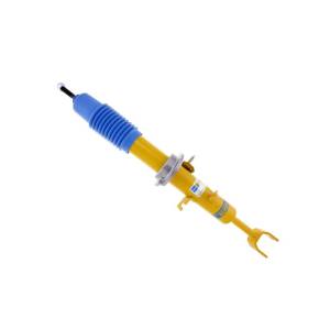 Bilstein B6 Nissan 350Z Typ Z33 VL Monotube Shock Absorber - 24-118927