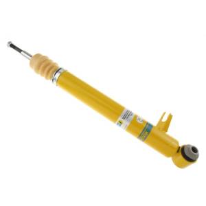 Bilstein B8 2007 BMW X5 3.0si Rear Right 46mm Monotube Shock Absorber - 24-143981