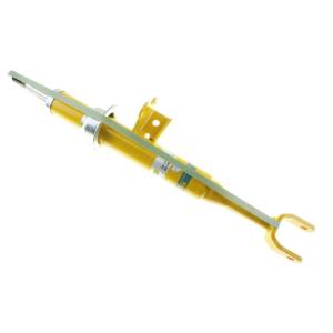 Bilstein B8 Performance Plus 11-14 BMW 528i Front Right Shock Absorber - 24-178518