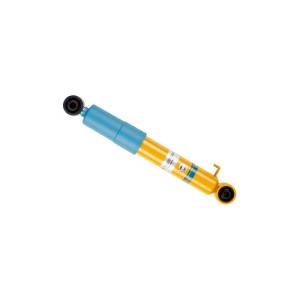 Bilstein B6 Kia Sorento 2 (XM) Rear Monotube Shock Absorber - 24-191371