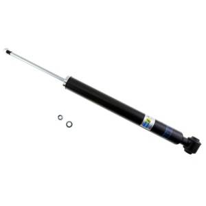 Bilstein B4 10-14 Mercedes-Benz E350 Rear Twintube Shock Absorber - 24-196901