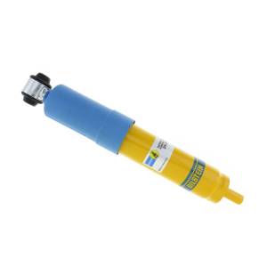 Bilstein B6 Performance 93-03 Volkswagen EuroVan Rear Monotube Shock - 24-214230