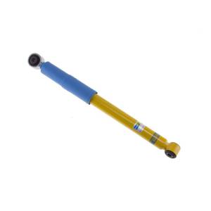 Bilstein 09-13 Mazda 6 B6 Performance Shock Absorber - Rear - 24-232111