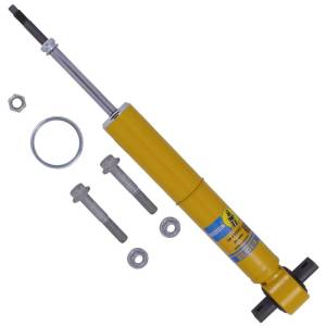 Bilstein 19-20 Ford Ranger B6 4600 Front Shock - 24-233552