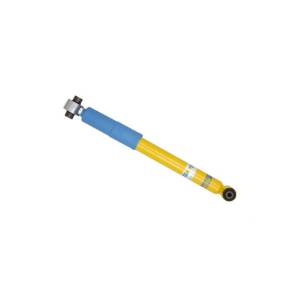 Bilstein B6 Performance 2014-2016 Nissan Rogue Rear Monotube Shock Absorber - 24-246385