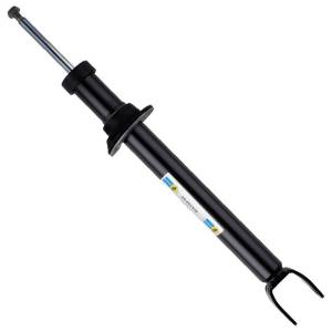 Bilstein 15-20 Mercedes-Benz C300 B4 OE Replacement (DampMatic) Front Shock - 24-251310