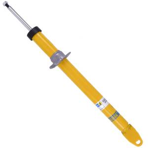 Bilstein B8 17-19 Mercedes-Benz E300 Front Performance Shock Absorber - 24-257992