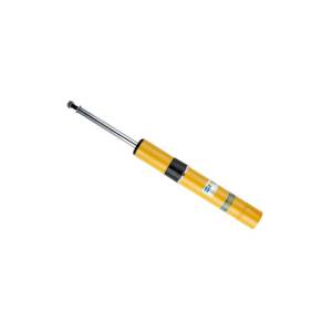 Bilstein 17-21 Audi Q7 B6 Performance Shock Front - 24-263528