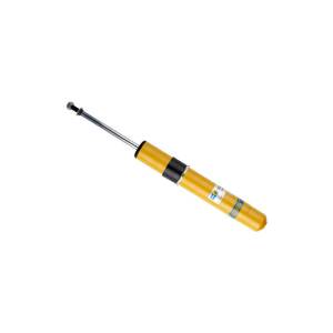 Bilstein 17-21 Audi A4 Quattro / 18-21 A5 Quattro Performance Shock Front - 24-274869