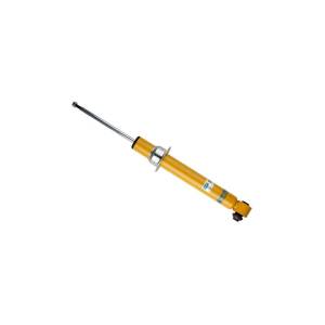 Bilstein 18-22 BMW 530e B6 Performance Shock Absorber - Rear - 24-279789