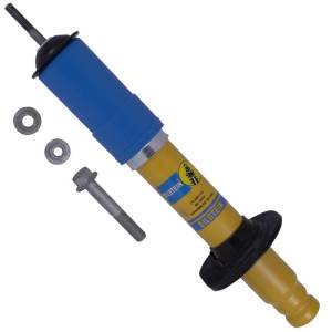 Bilstein 4600 Series 03-06 Chevrolet SSR Front Shock Absorber - 24-286718