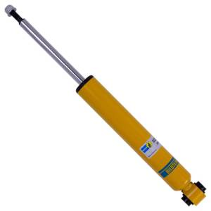 Bilstein 18-21 Volvo XC60 Rear B6 Performance Shock Absorber - 24-287487