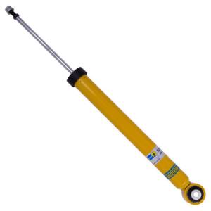 Bilstein 19-20 Alfa Romeo Stelvio B6 Performance Shock Absorber - Rear - 24-300711